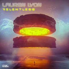 Lauren Lyon - Dreamboat To Hell
