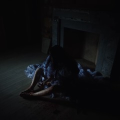 ethel cain x charli xcx x john cale - ptolomea house (elicupid mix)