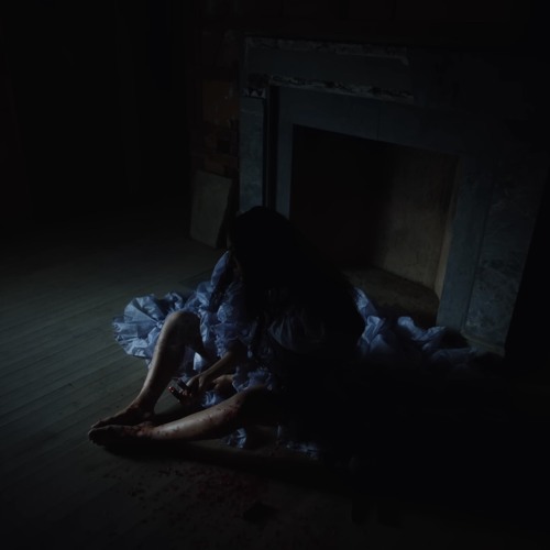 ethel cain x charli xcx x john cale - ptolomea house (elicupid mix)