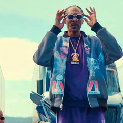 Snoop Dogg, Dr. Dre, 50 Cent & Eminem - Take It Back