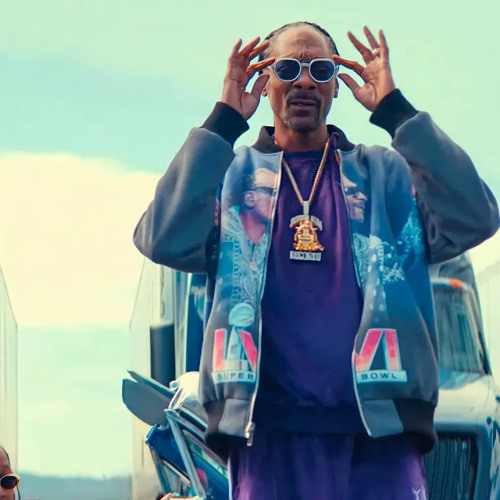 Stream Snoop Dogg, Dr. Dre, 50 Cent & Eminem - Take It Back by