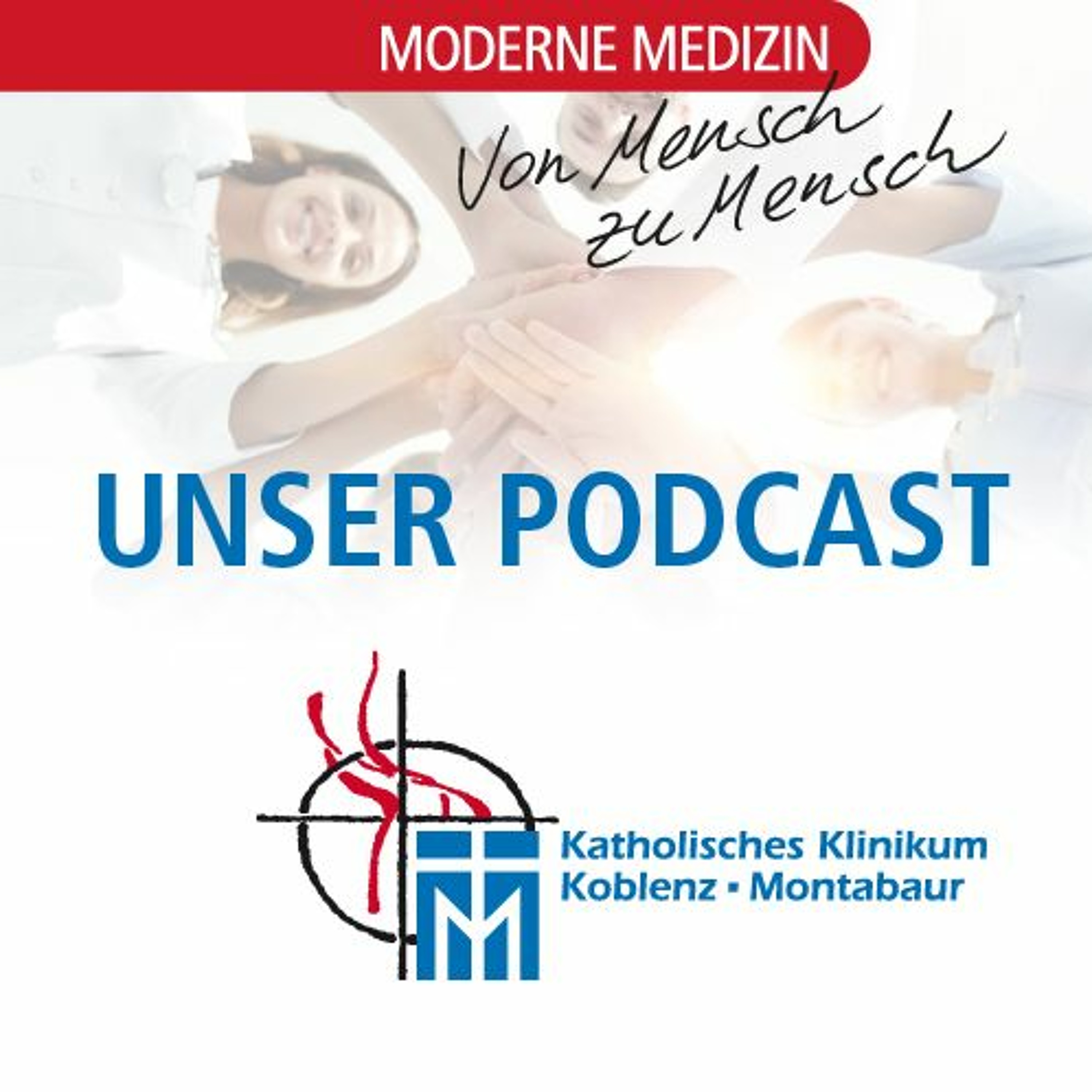 KKM - Podcast