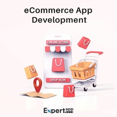 How To Build A Successful Mobile Commerce App