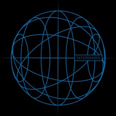 EM + STAV - Orbit Groove [INTGRD006]
