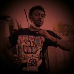 Streets Come With That (remastered 2023)