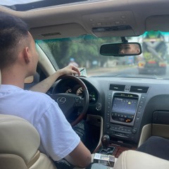 Nonstop NGỌ NGON NHỈ