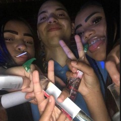 10 MINUTOS DE BEAT SOMALIA NA SUA MENTE FDP