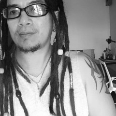 Pimpa's Paradise - Damian and Stephen Marley