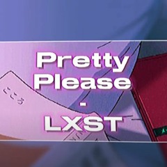 Pretty Please