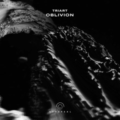Triart - Oblivion (Original Mix)