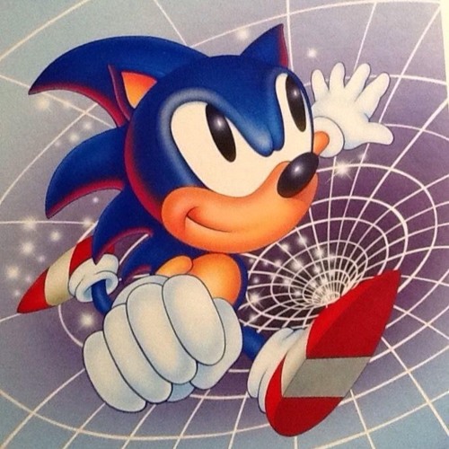 𝔻𝕐ℕ𝔸𝕄𝕀𝕏