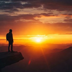 Jesus visits Jerusalem