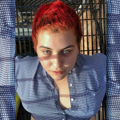 Lily Konigsberg - Owe Me (From 'The Best of Lily Konigsberg Right Now' out 5/21)