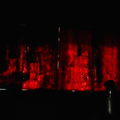 403VORBIDDEN - @ LichtBogen334 (Vienna) 05.04.2025