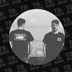 TB Premiere: M.F.S: Observatory - It's True [My Techno Weighs A Ton]