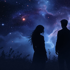 mariella - are you still staying?