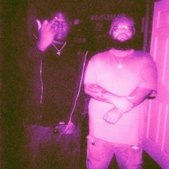 Fuego Baine - D.O.A