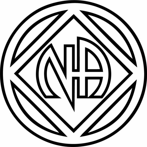 Gary B. - Main Speaker