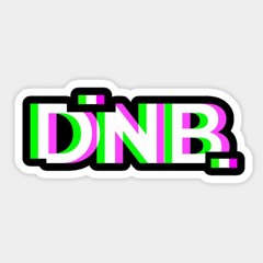 DnB