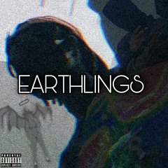 Earthlings ft. ACiD...GOD [Prod. Slimti2]