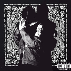 Fashion Addict (prod.birdbusinness)