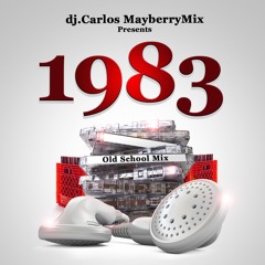 1983 (Old School Mix).mp3