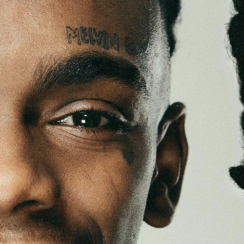 Stream YNW Melly 11 O'Clock Vs Melvin Deleted Song by Maliyka Listen