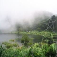 πεδιοκαπνου (cant shake the feeling)