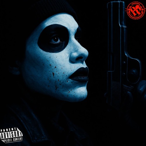 RJ Payne - Dead Presidents Day (Prod. By IAmSam)