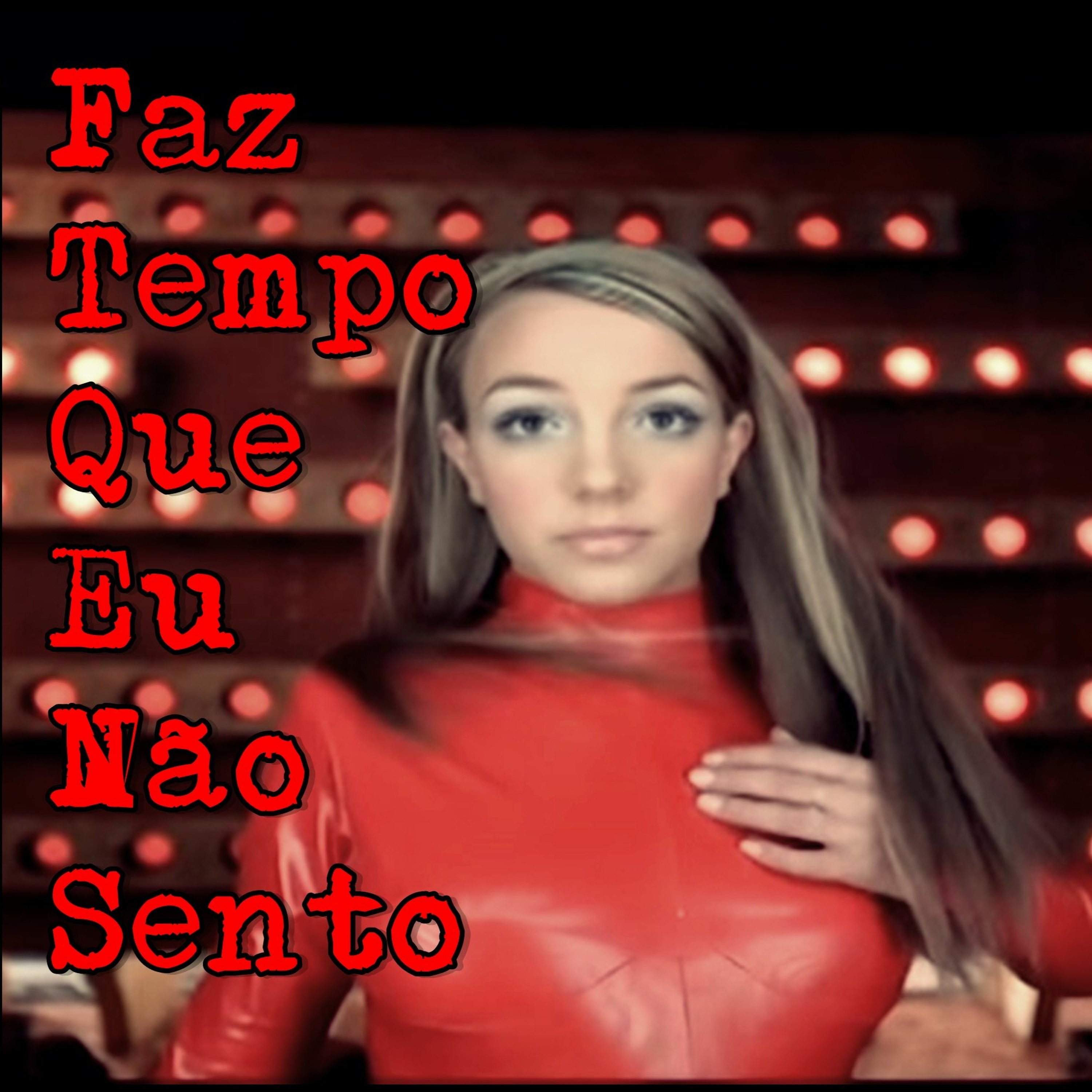 Ksamigas Oficial