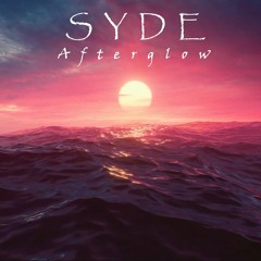 SYDE - Afterglow ( Radio Edit )