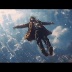 See it to believe it