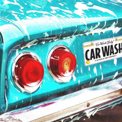 Car Wash