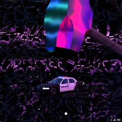 ACAB FT. INDIGOENDO (PROD. BRUHMANEGOD & SATURNULTRA)