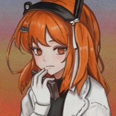 熱異常 ~  (SatapanP/さたぱんP REMIX)