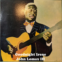 Goodnight, Irene