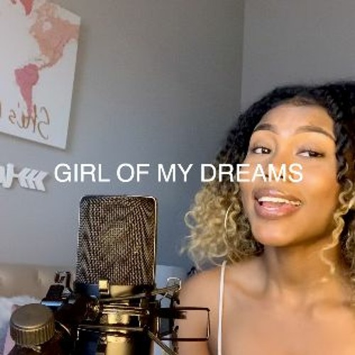 Girl Of My Dreams Song by Rod Wave #fyp #viral #trending #rodwave #lyr