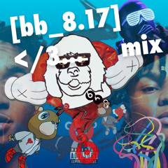 </3..._mix | [bb_8.17]