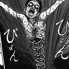 Delete em - Cejas x Frizzy x Riddle