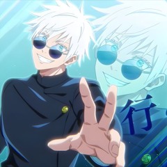 Best of the best «2»