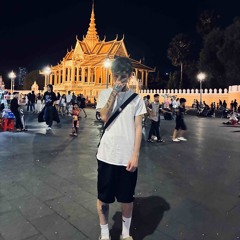 Paradise II (ឋានសួគ៌)