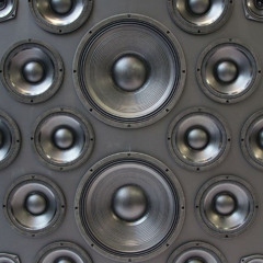 Groover Tool