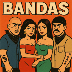 Bandas