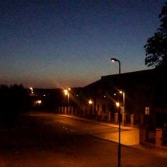 3AM