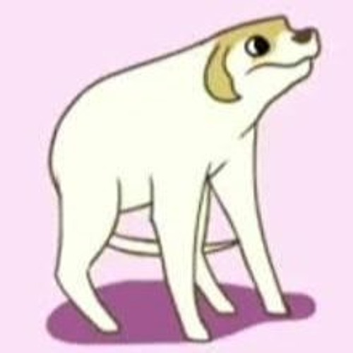 Wooky Quarantine Mix