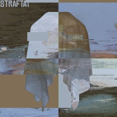 STRAFTAT