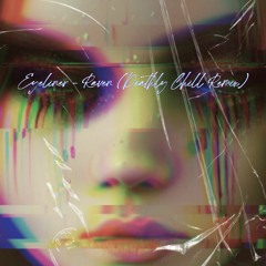 Eyeliner - RAVEN (Deathly Chill Remix)