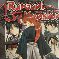 kenshin *1jeleton*