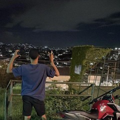 MC ZAQUIN - EU CATUQUEI ( DJ 2K DE MESQUITA ) é o 222