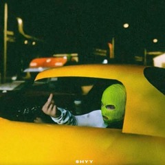 JACKBOYS x Pop Smoke x Abracadabra Drill Type Beat 2021 | UK / NY Drill Instrumental "READY"